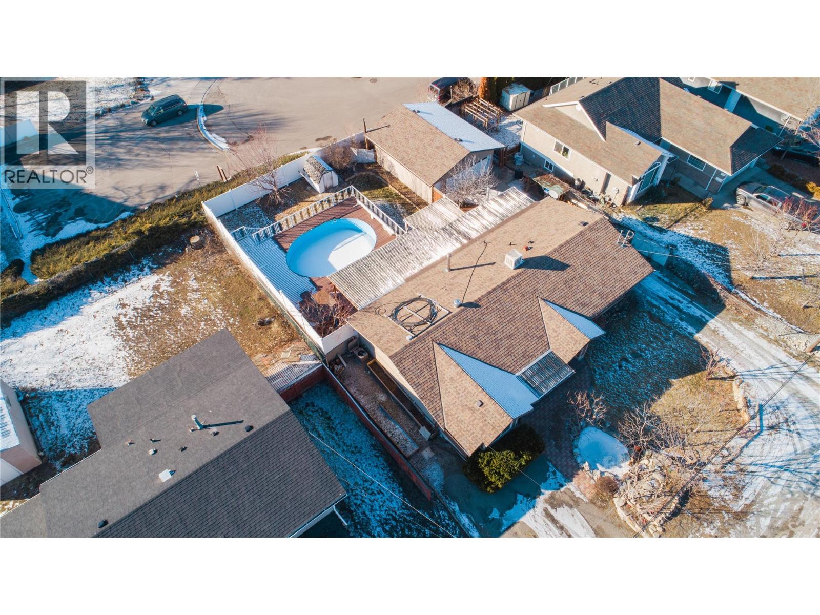 470 Vista Road, Kelowna, British Columbia  V1X 3S7 - Photo 34 - 10388217