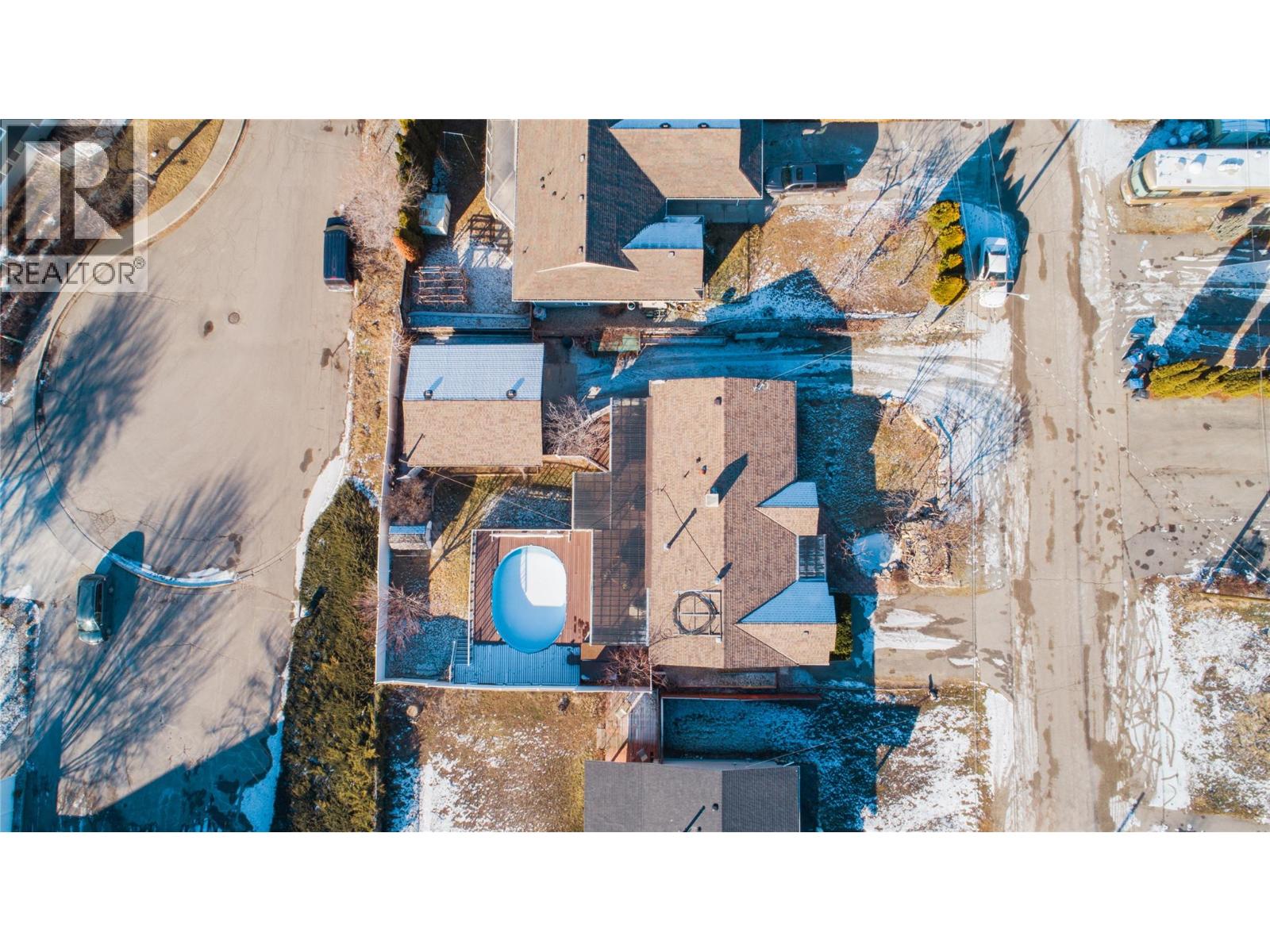 470 Vista Road, Kelowna, British Columbia  V1X 3S7 - Photo 35 - 10388217
