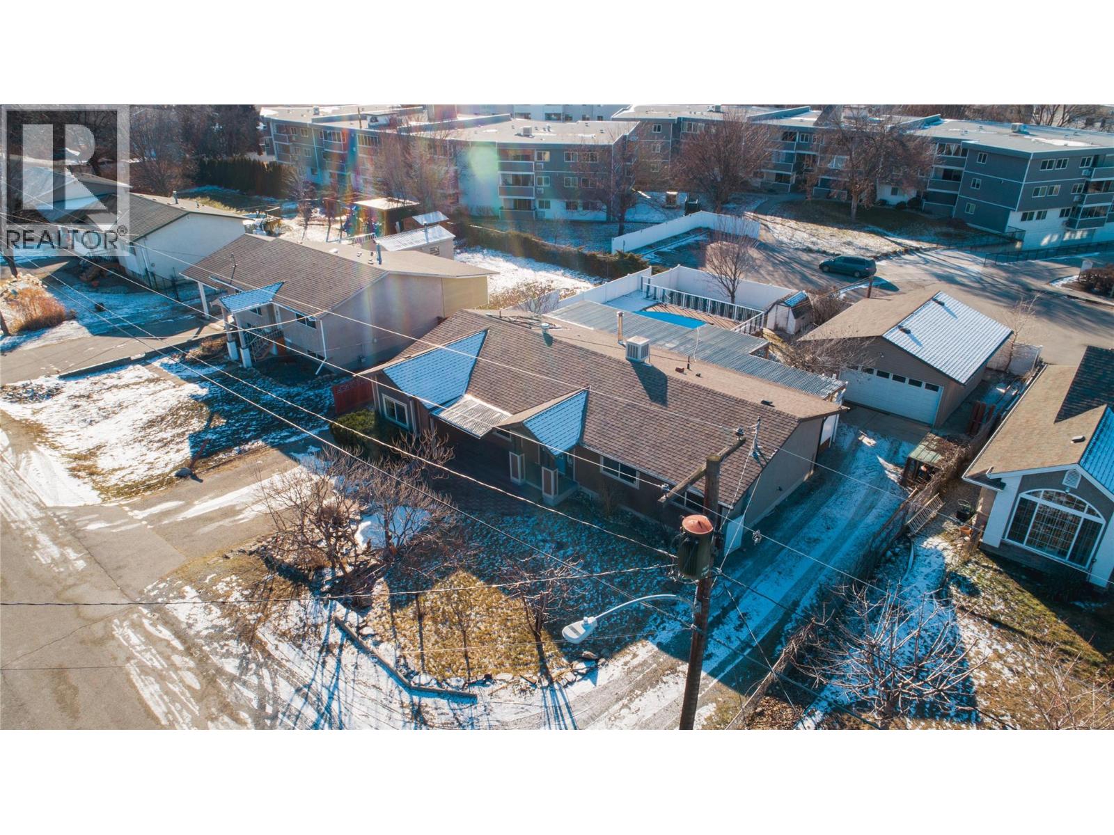 470 Vista Road, Kelowna, British Columbia  V1X 3S7 - Photo 36 - 10388217