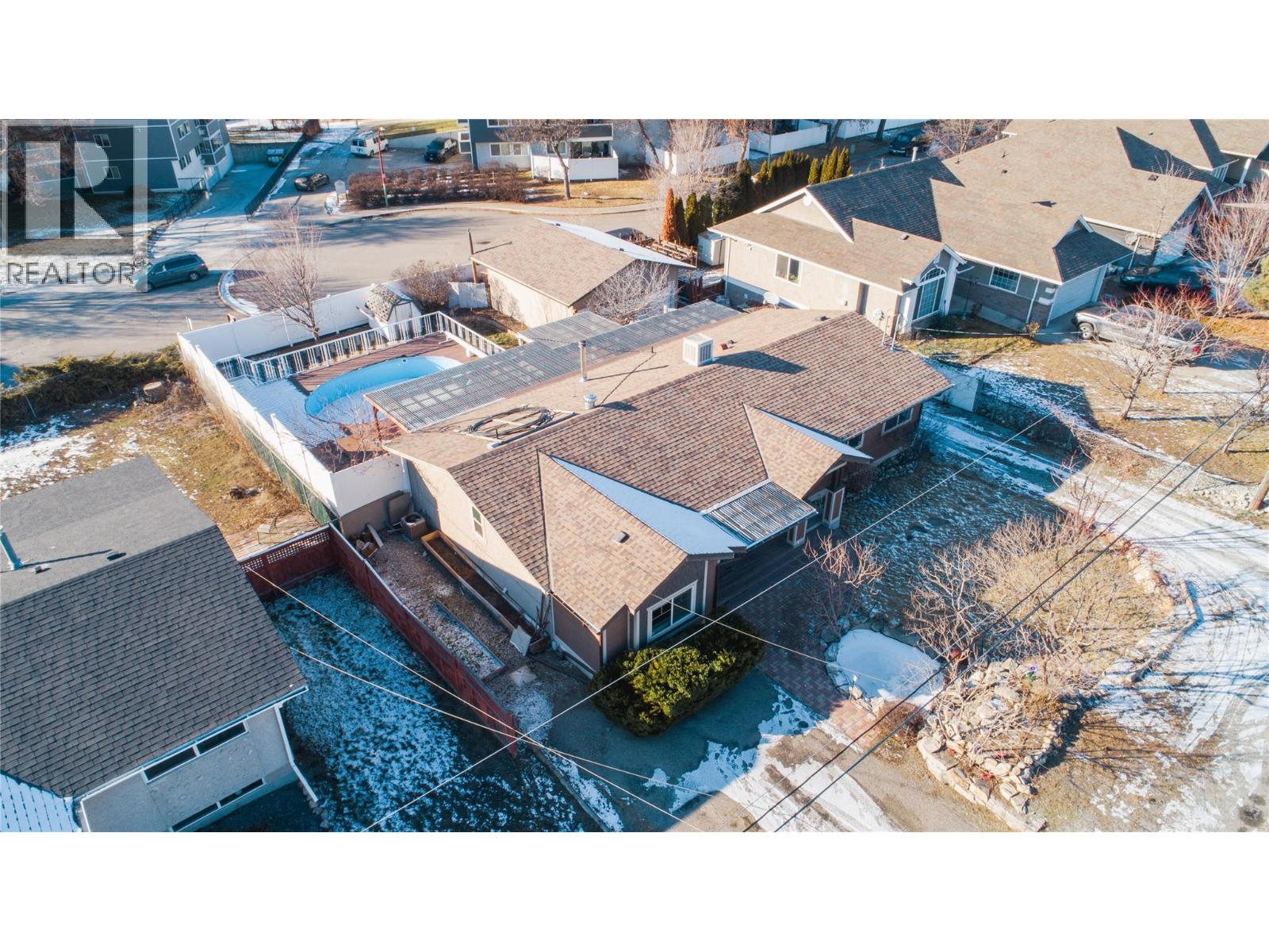 470 Vista Road, Kelowna, British Columbia  V1X 3S7 - Photo 37 - 10388217