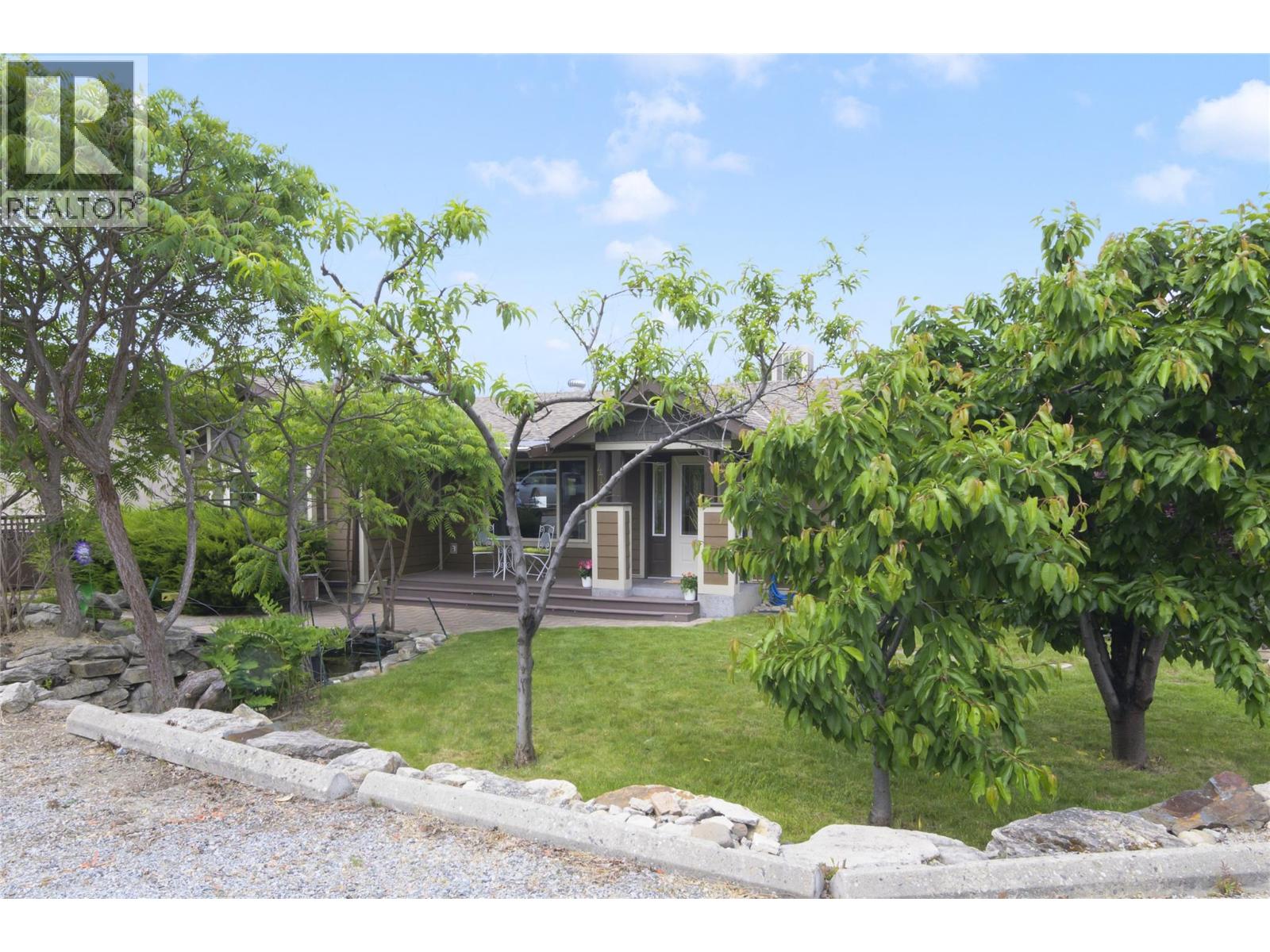 470 Vista Road, Kelowna, British Columbia  V1X 3S7 - Photo 5 - 10388217