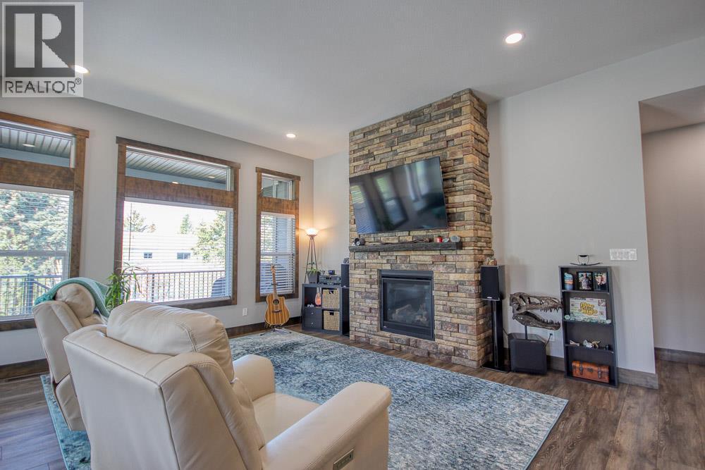 1609 8 Avenue S, Cranbrook, British Columbia  V1C 5N9 - Photo 8 - 10388179