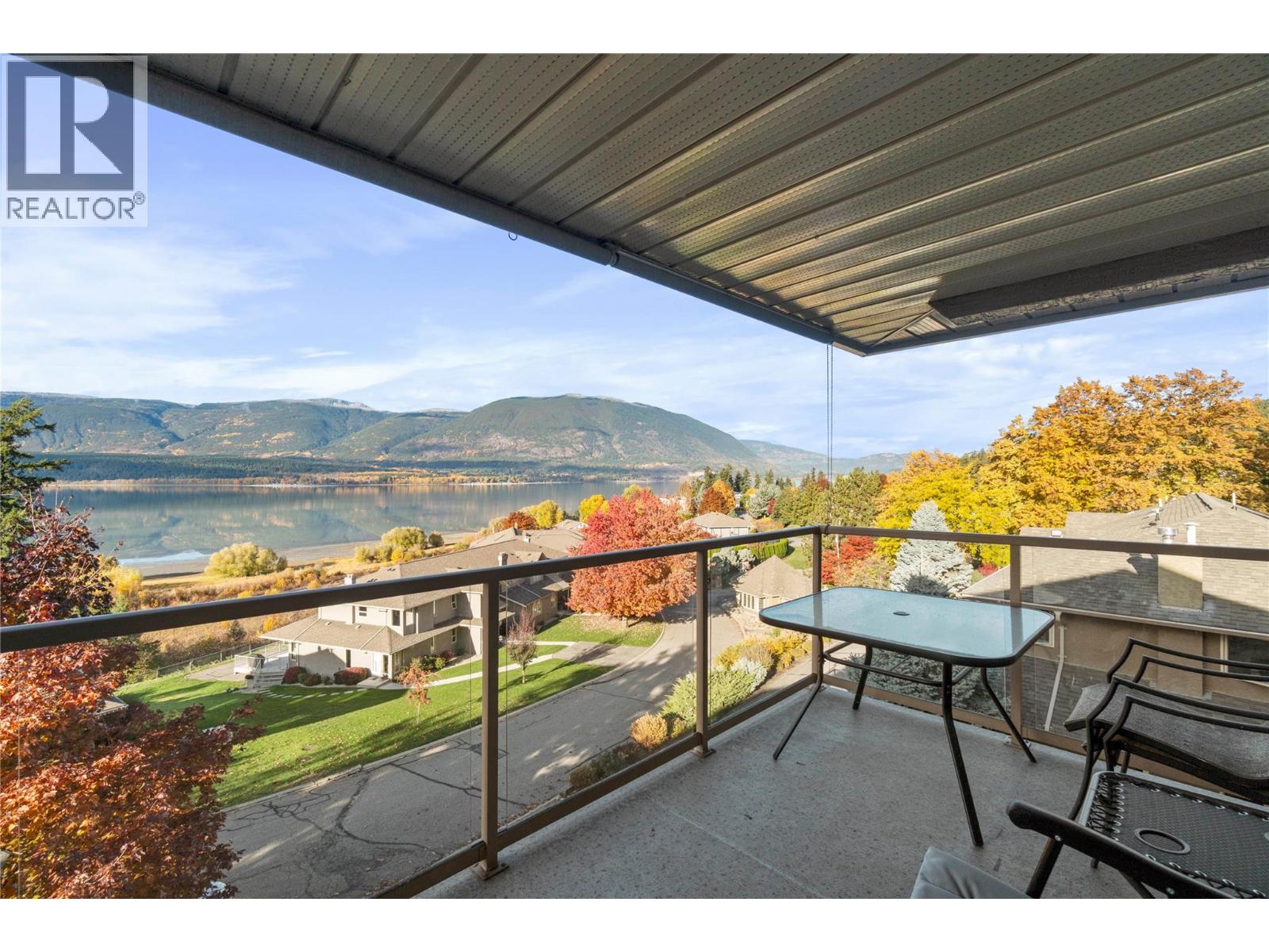 4483 14 Street NE, salmon arm, British Columbia