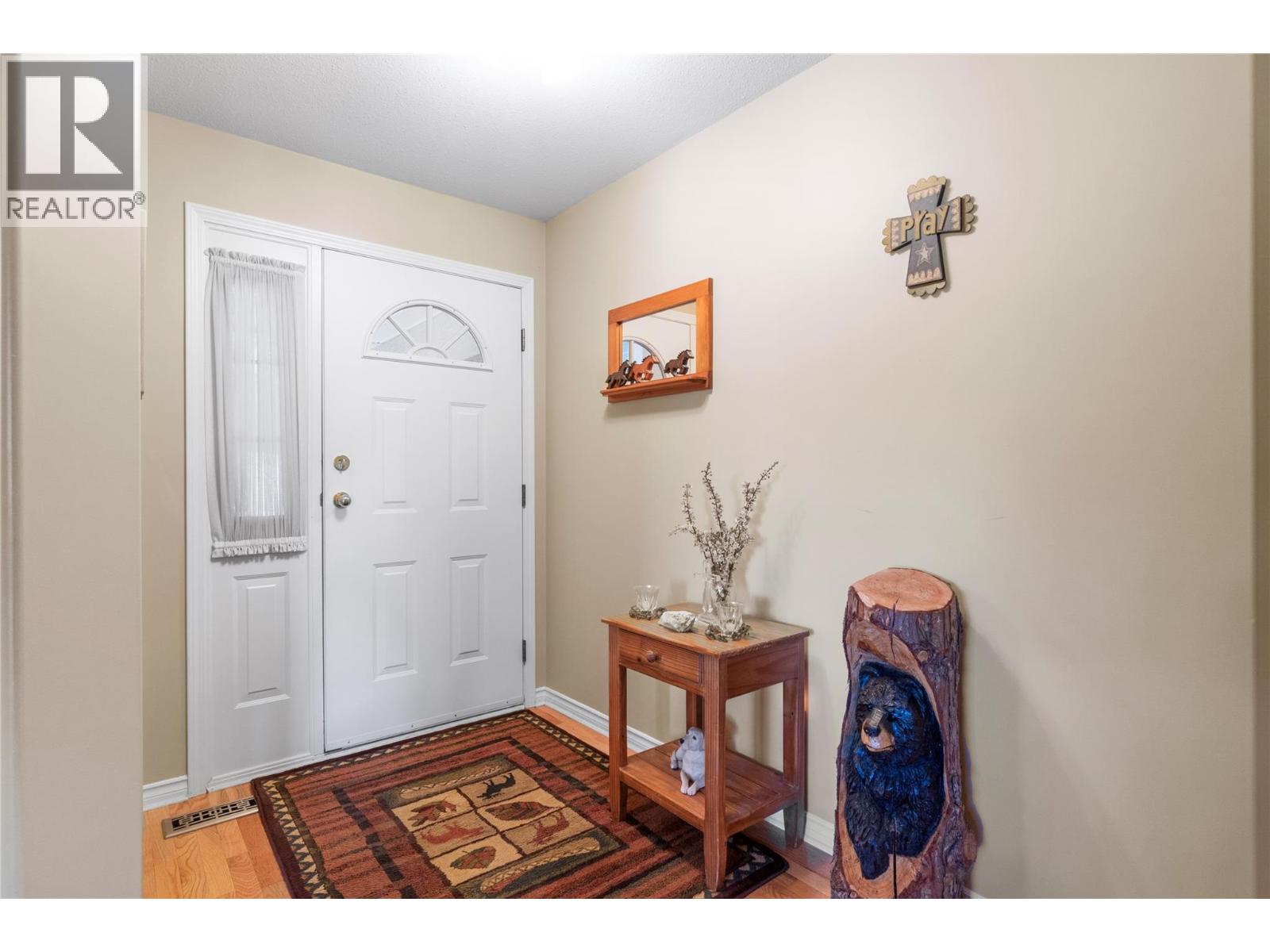 4483 14 Street Ne, Salmon Arm, British Columbia  V1E 1P9 - Photo 13 - 10388096