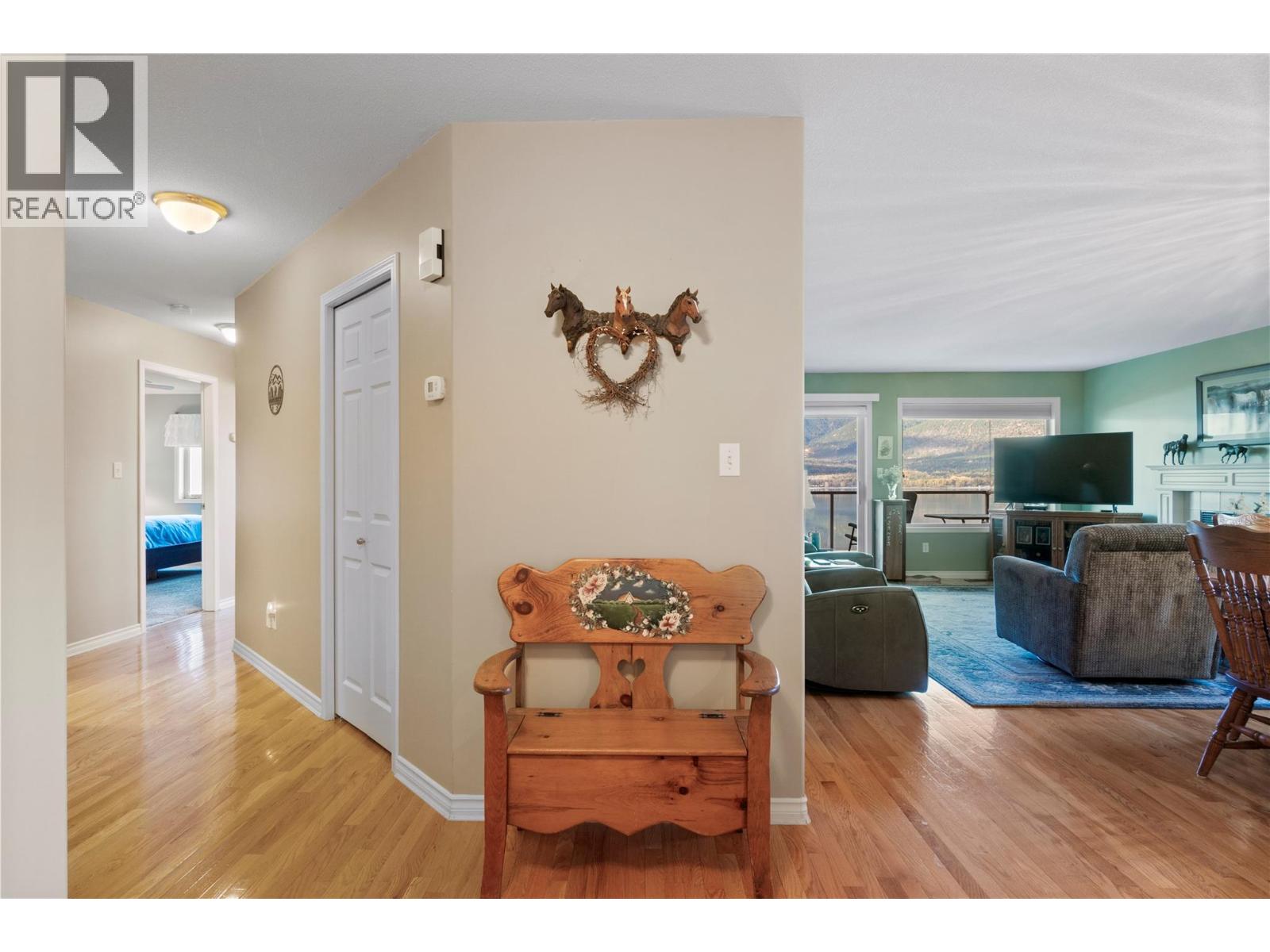 4483 14 Street Ne, Salmon Arm, British Columbia  V1E 1P9 - Photo 14 - 10388096
