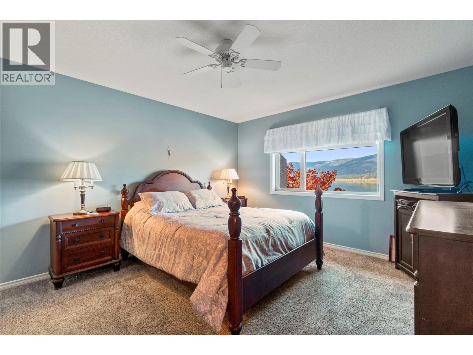 4483 14 Street Ne, Salmon Arm, British Columbia  V1E 1P9 - Photo 15 - 10388096