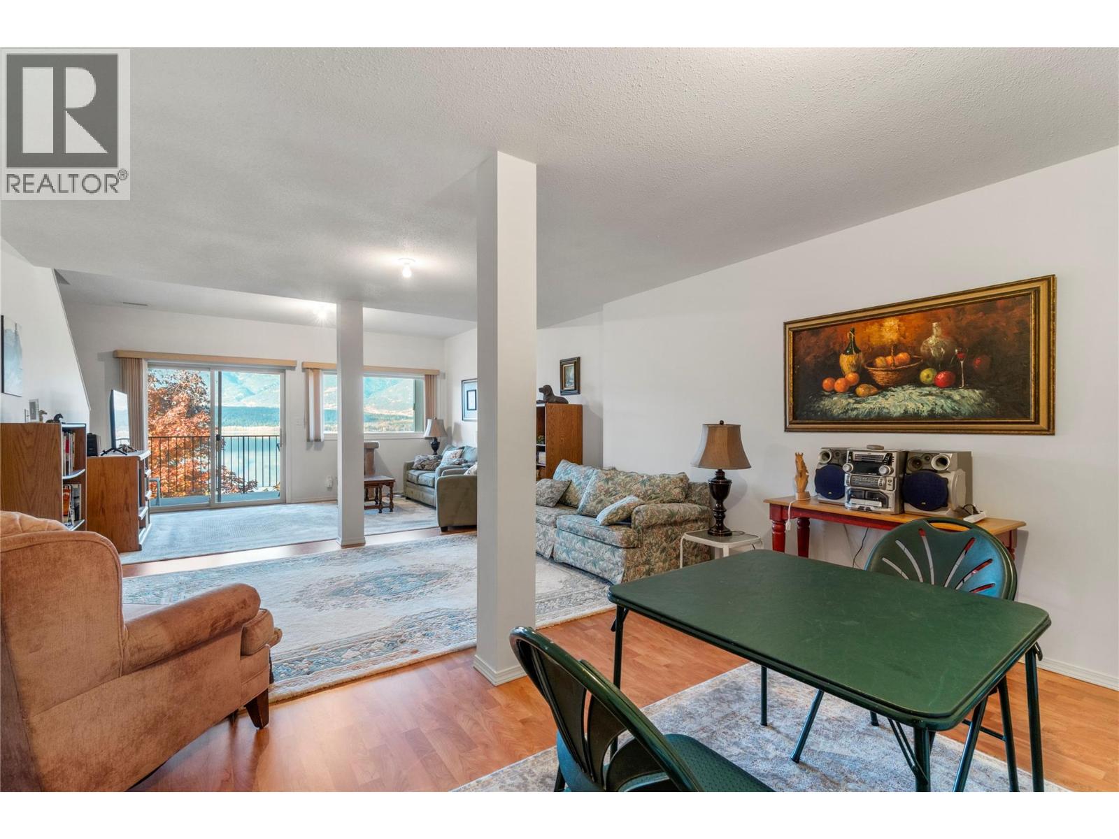 4483 14 Street Ne, Salmon Arm, British Columbia  V1E 1P9 - Photo 23 - 10388096