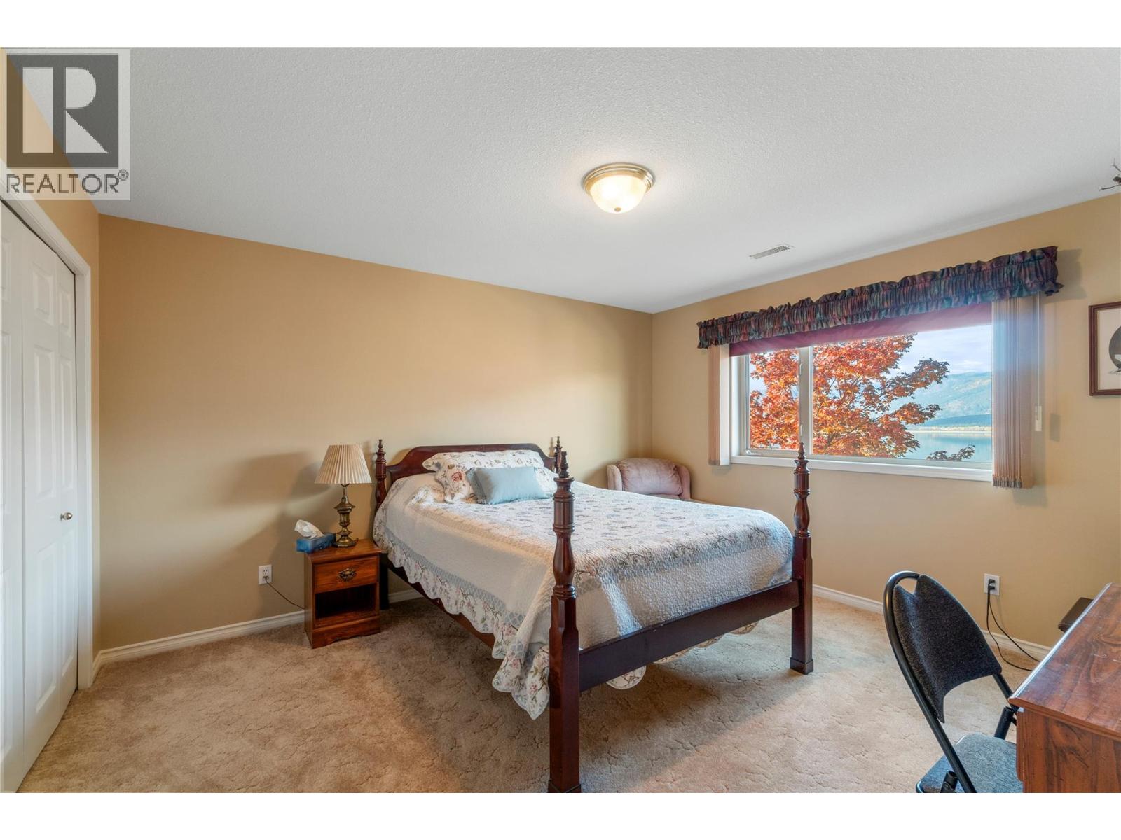 4483 14 Street Ne, Salmon Arm, British Columbia  V1E 1P9 - Photo 30 - 10388096