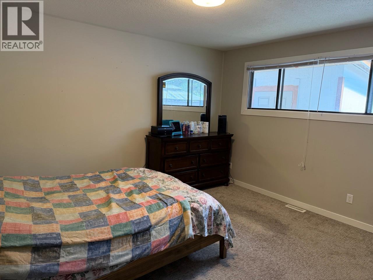 647 Clifton Road, Kelowna, British Columbia  V1V 1A7 - Photo 10 - 10387941