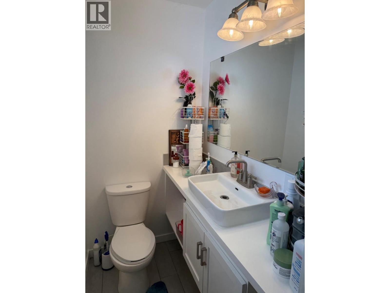 647 Clifton Road, Kelowna, British Columbia  V1V 1A7 - Photo 11 - 10387941