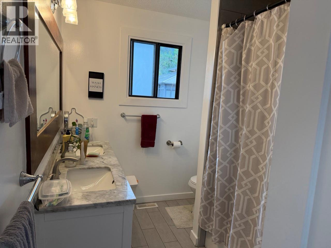 647 Clifton Road, Kelowna, British Columbia  V1V 1A7 - Photo 12 - 10387941