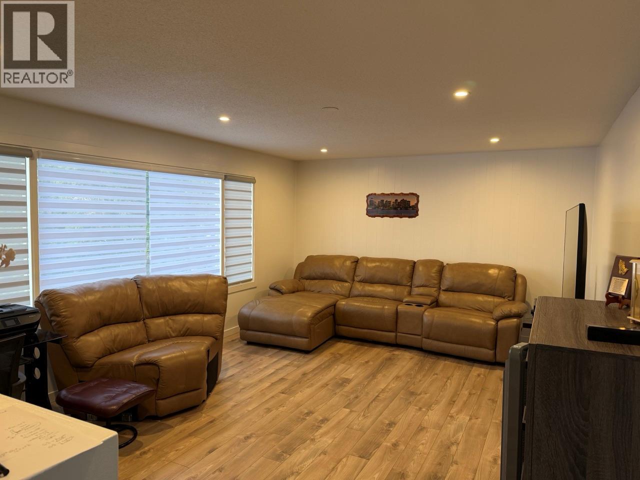 647 Clifton Road, Kelowna, British Columbia  V1V 1A7 - Photo 13 - 10387941