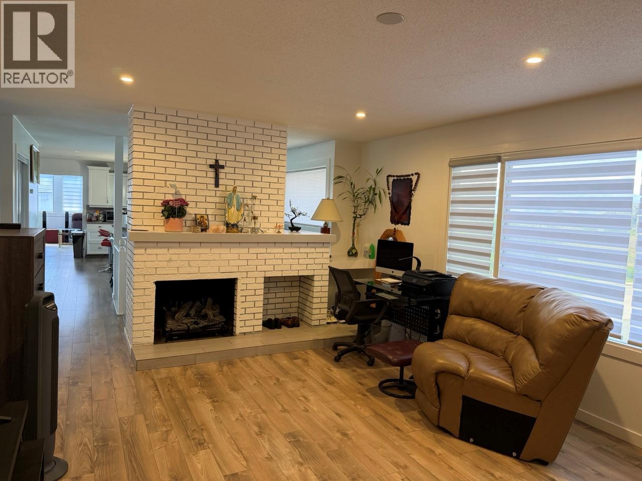 647 Clifton Road, Kelowna, British Columbia  V1V 1A7 - Photo 14 - 10387941