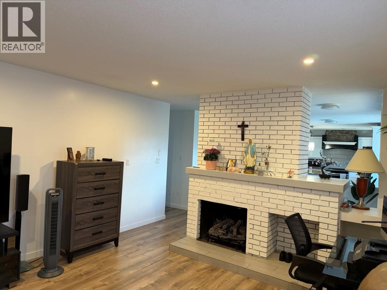 647 Clifton Road, Kelowna, British Columbia  V1V 1A7 - Photo 15 - 10387941