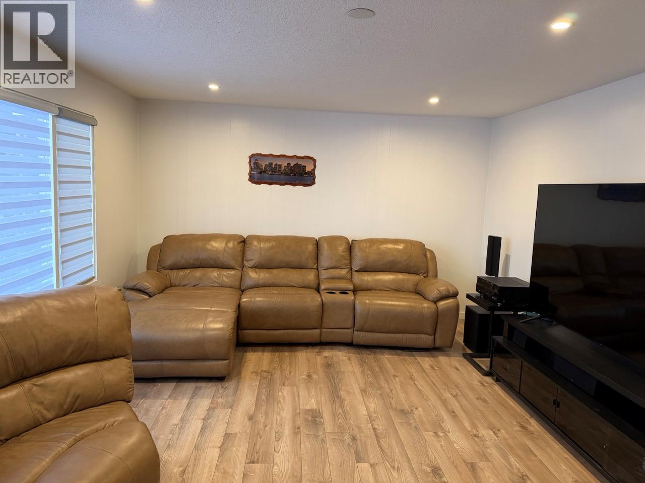 647 Clifton Road, Kelowna, British Columbia  V1V 1A7 - Photo 16 - 10387941