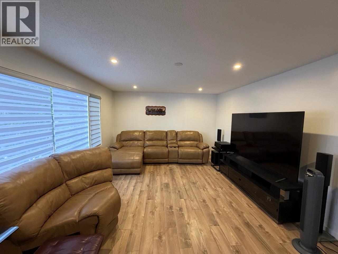647 Clifton Road, Kelowna, British Columbia  V1V 1A7 - Photo 17 - 10387941