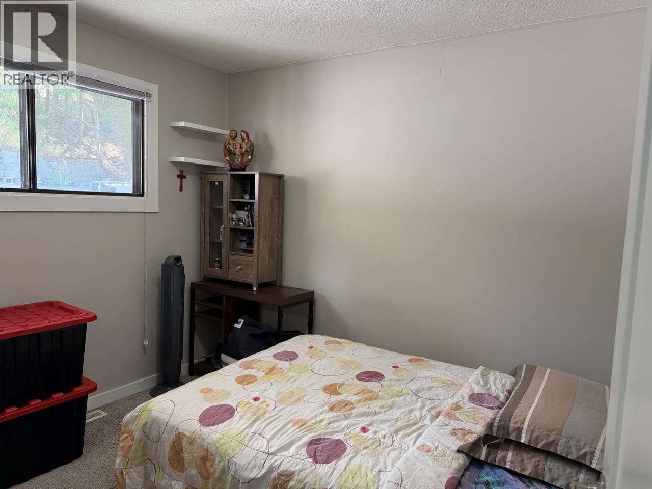 647 Clifton Road, Kelowna, British Columbia  V1V 1A7 - Photo 18 - 10387941
