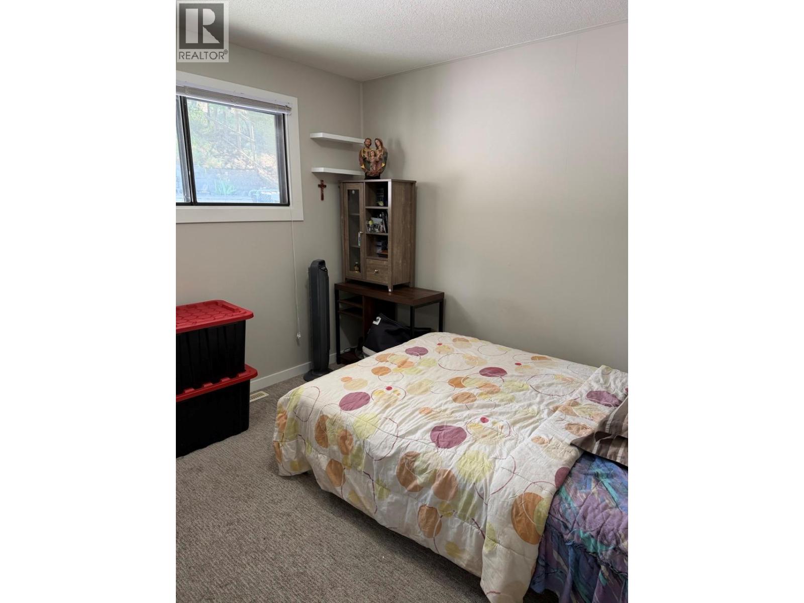 647 Clifton Road, Kelowna, British Columbia  V1V 1A7 - Photo 19 - 10387941