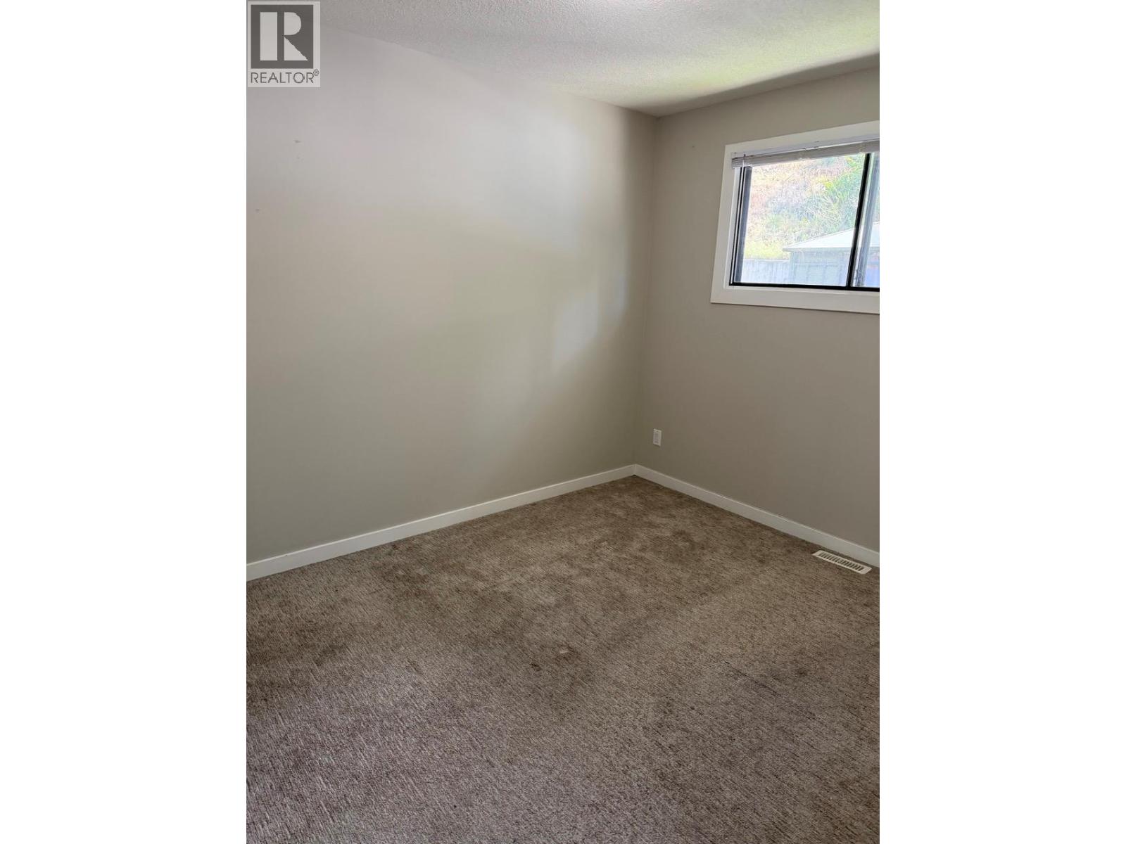 647 Clifton Road, Kelowna, British Columbia  V1V 1A7 - Photo 20 - 10387941