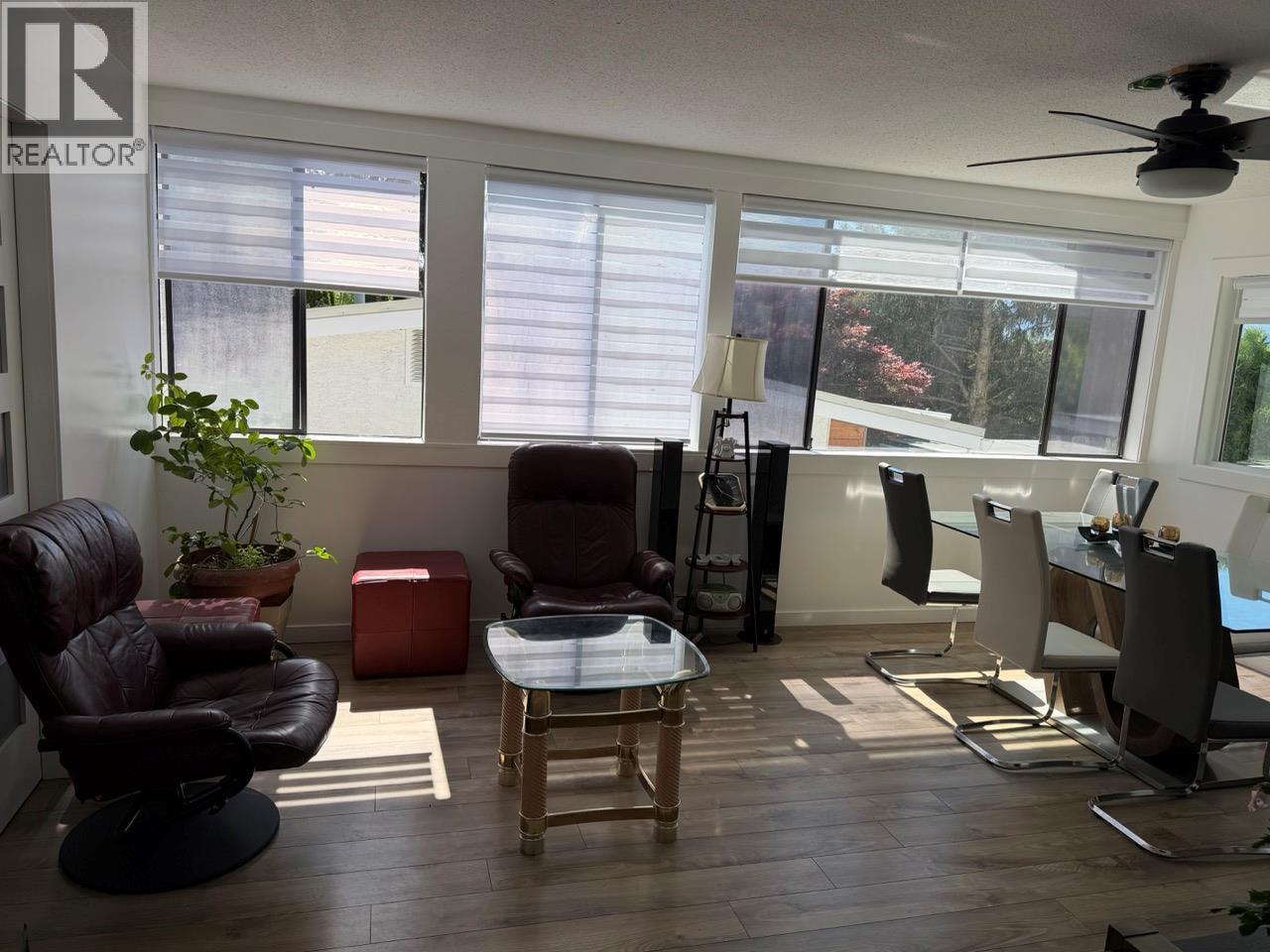 647 Clifton Road, Kelowna, British Columbia  V1V 1A7 - Photo 21 - 10387941