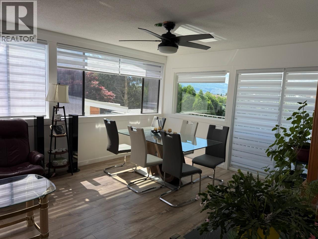 647 Clifton Road, Kelowna, British Columbia  V1V 1A7 - Photo 22 - 10387941