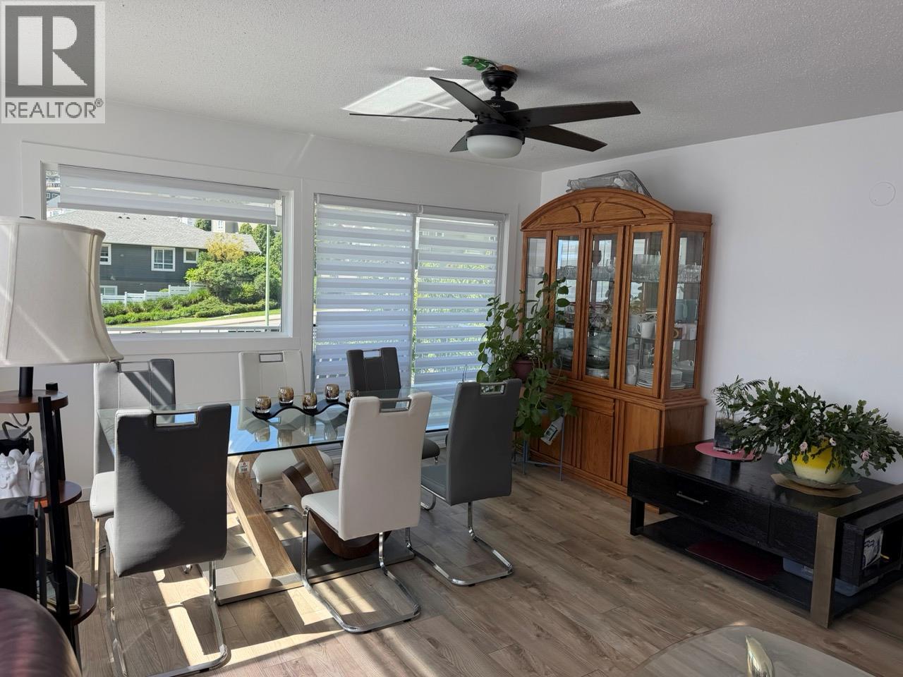 647 Clifton Road, Kelowna, British Columbia  V1V 1A7 - Photo 23 - 10387941