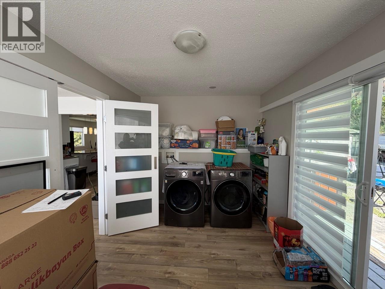 647 Clifton Road, Kelowna, British Columbia  V1V 1A7 - Photo 24 - 10387941