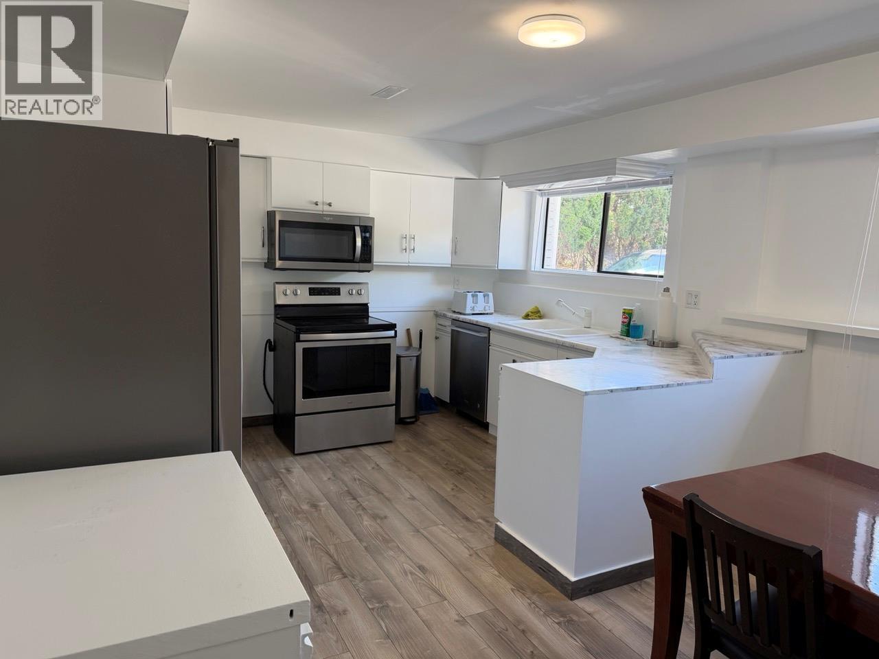 647 Clifton Road, Kelowna, British Columbia  V1V 1A7 - Photo 25 - 10387941