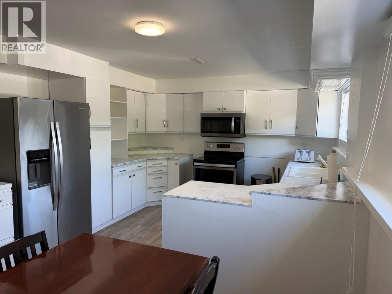 647 Clifton Road, Kelowna, British Columbia  V1V 1A7 - Photo 26 - 10387941