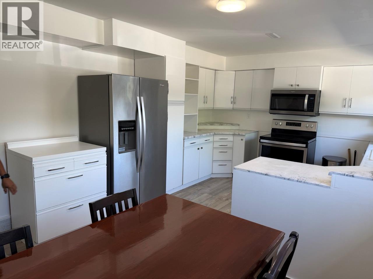 647 Clifton Road, Kelowna, British Columbia  V1V 1A7 - Photo 27 - 10387941