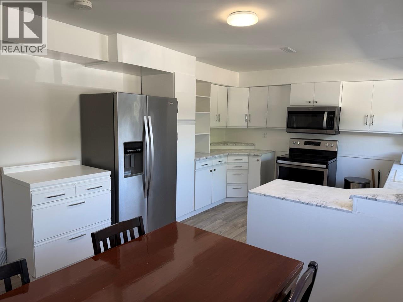 647 Clifton Road, Kelowna, British Columbia  V1V 1A7 - Photo 28 - 10387941