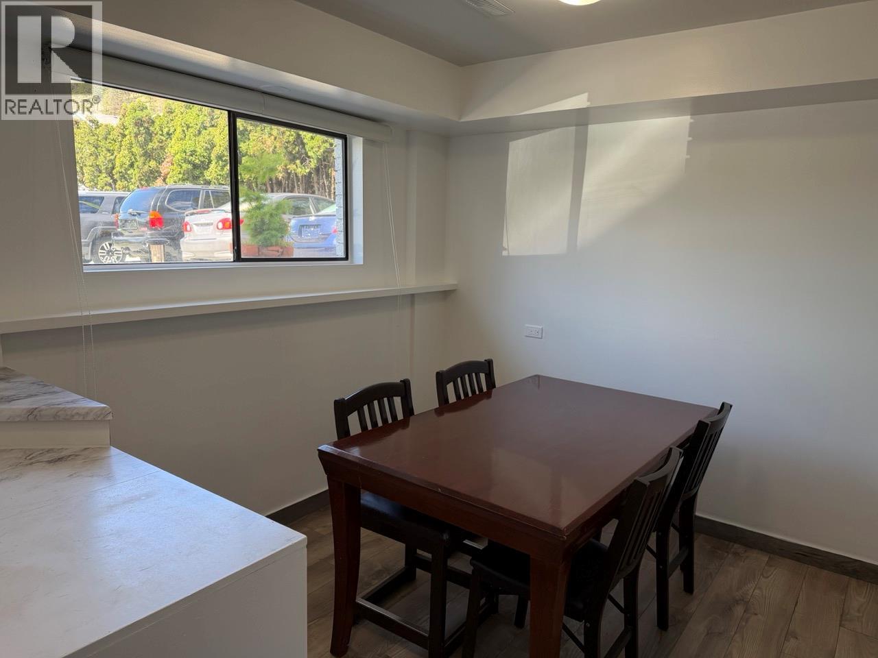 647 Clifton Road, Kelowna, British Columbia  V1V 1A7 - Photo 30 - 10387941