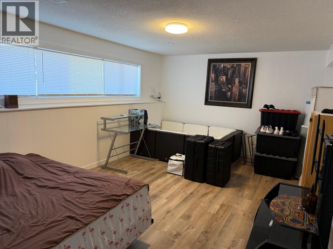 647 Clifton Road, Kelowna, British Columbia  V1V 1A7 - Photo 31 - 10387941