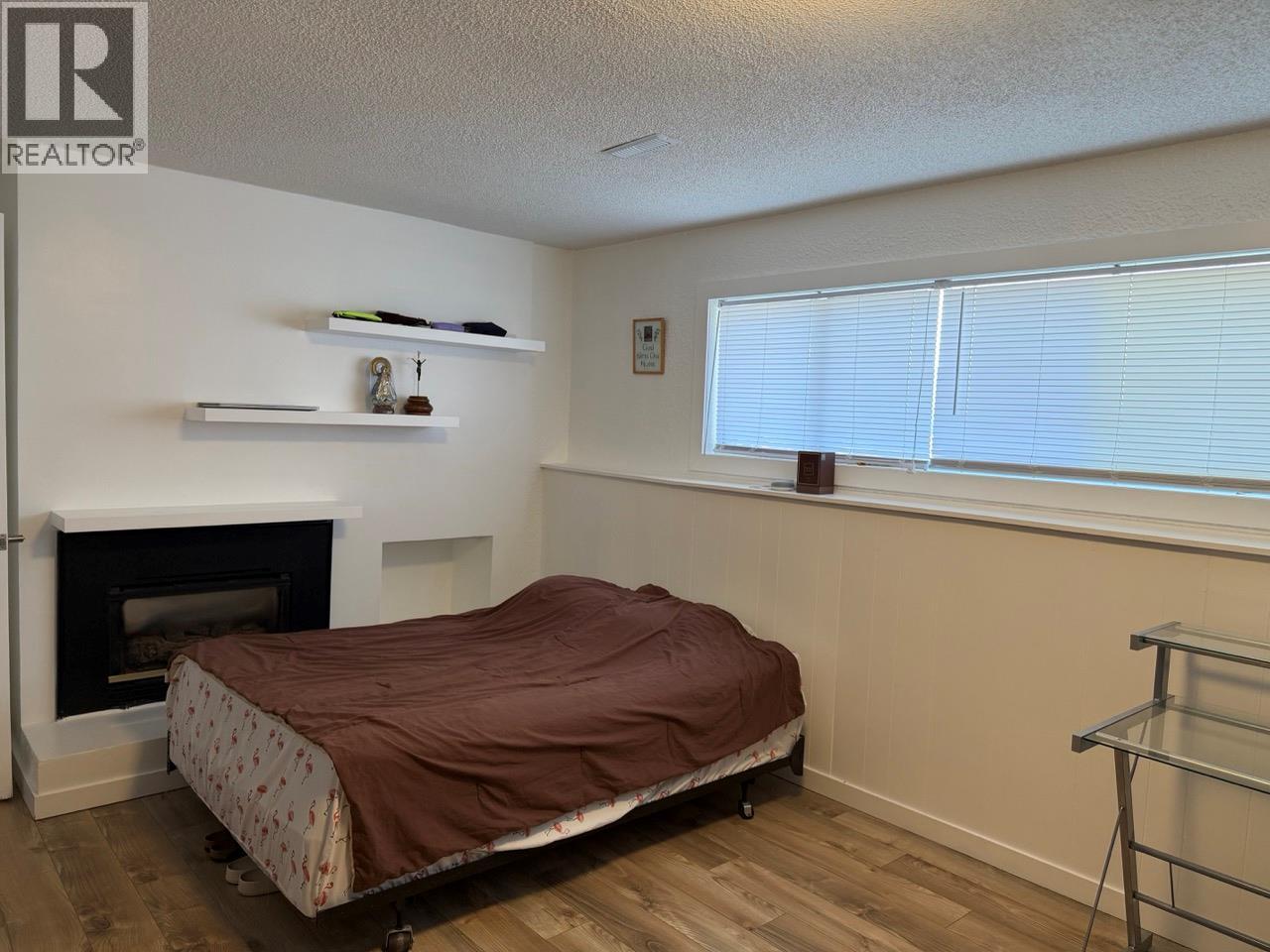647 Clifton Road, Kelowna, British Columbia  V1V 1A7 - Photo 32 - 10387941