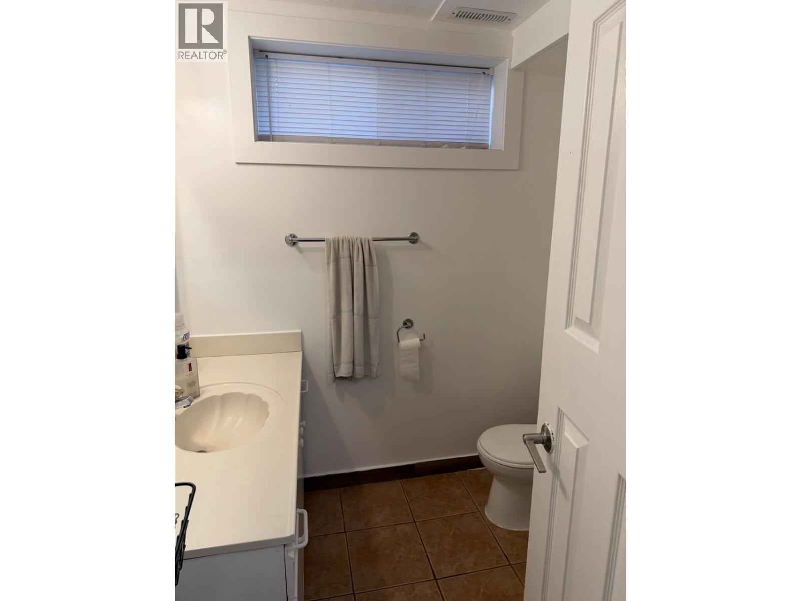 647 Clifton Road, Kelowna, British Columbia  V1V 1A7 - Photo 33 - 10387941