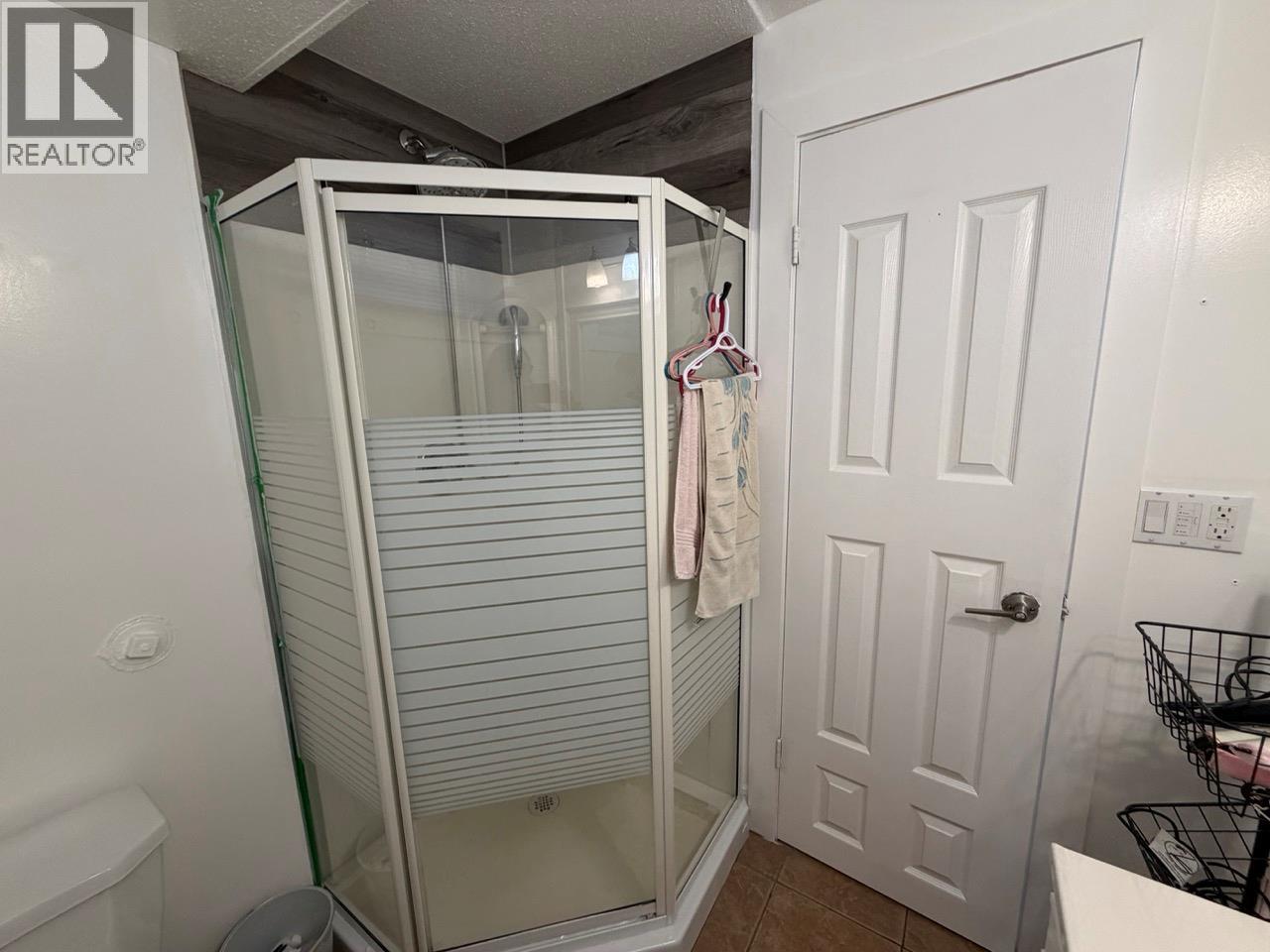 647 Clifton Road, Kelowna, British Columbia  V1V 1A7 - Photo 34 - 10387941