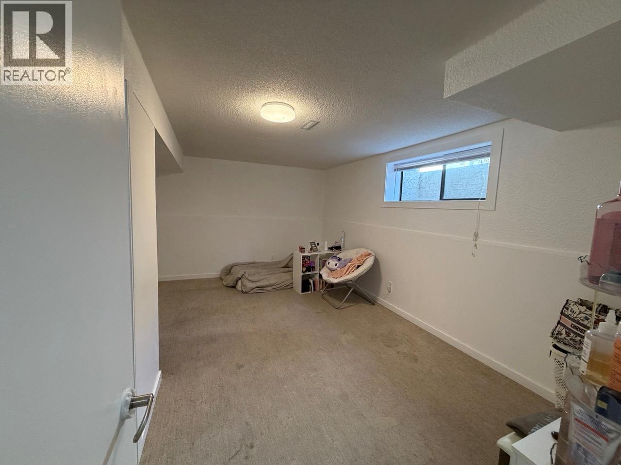 647 Clifton Road, Kelowna, British Columbia  V1V 1A7 - Photo 35 - 10387941