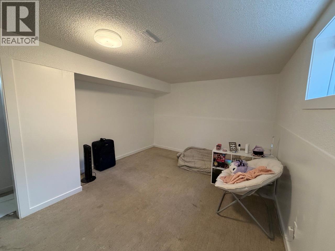 647 Clifton Road, Kelowna, British Columbia  V1V 1A7 - Photo 36 - 10387941
