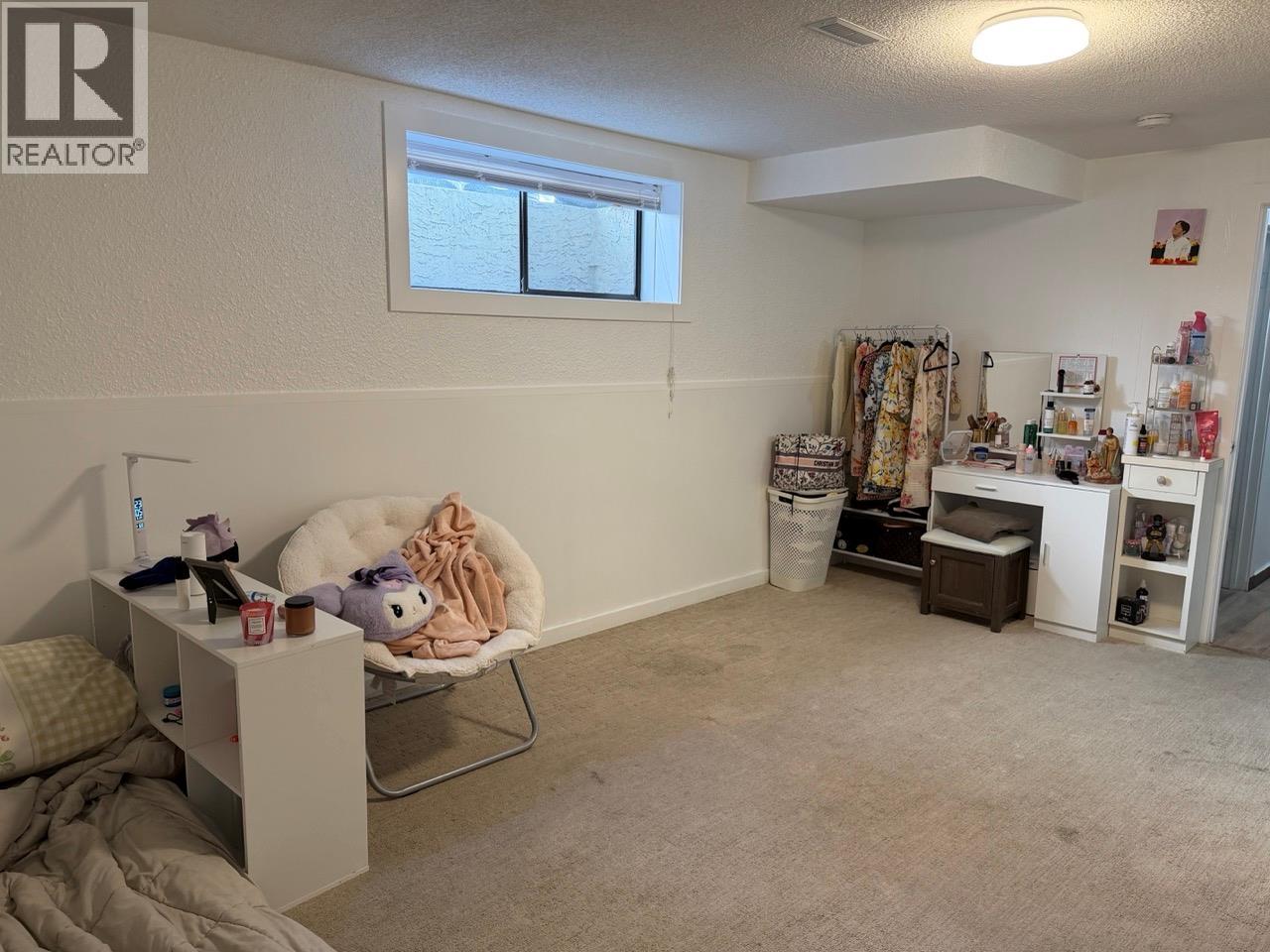 647 Clifton Road, Kelowna, British Columbia  V1V 1A7 - Photo 37 - 10387941