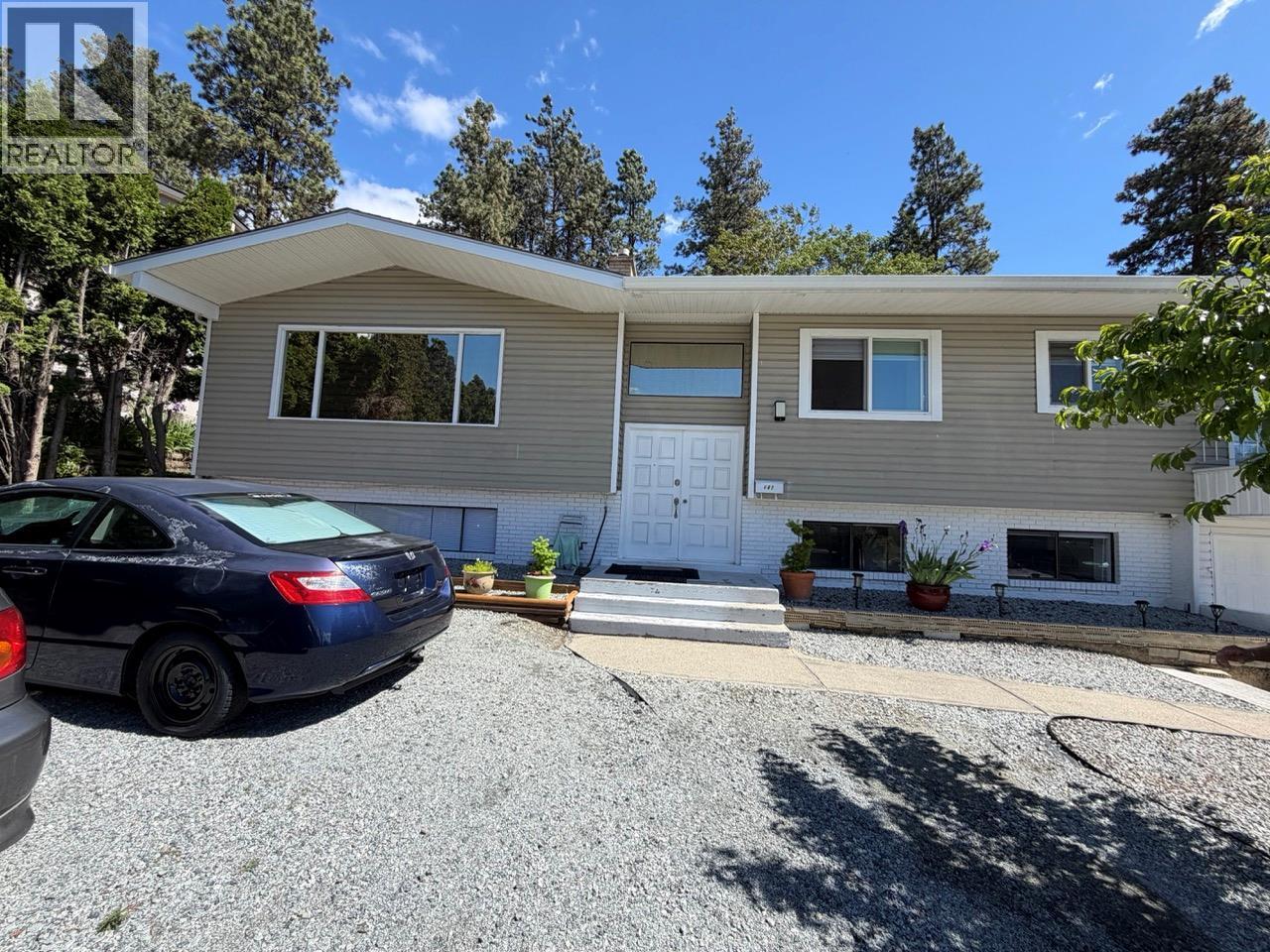 647 Clifton Road, Kelowna, British Columbia  V1V 1A7 - Photo 40 - 10387941