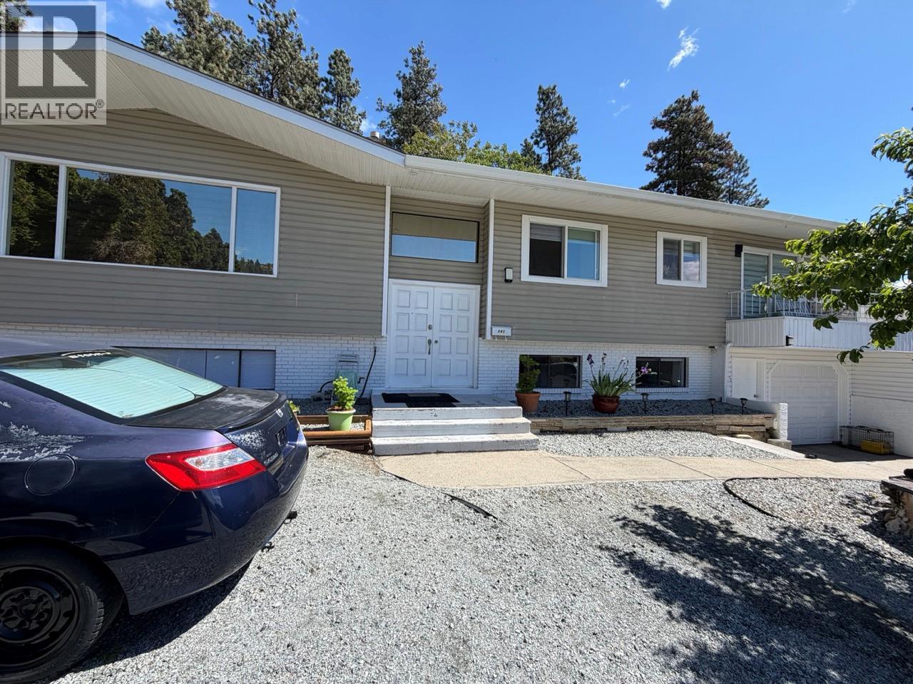 647 Clifton Road, Kelowna, British Columbia  V1V 1A7 - Photo 41 - 10387941