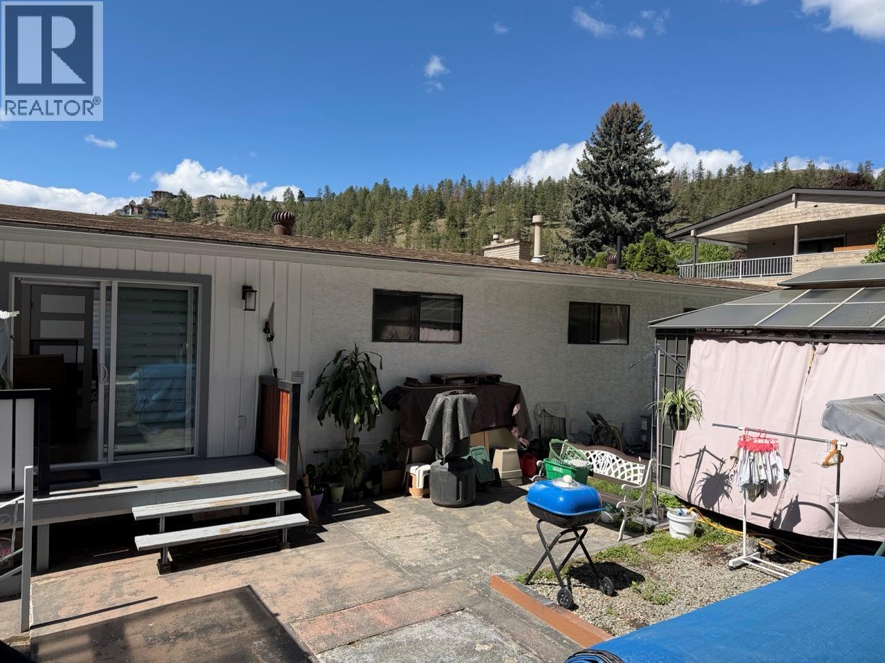 647 Clifton Road, Kelowna, British Columbia  V1V 1A7 - Photo 42 - 10387941