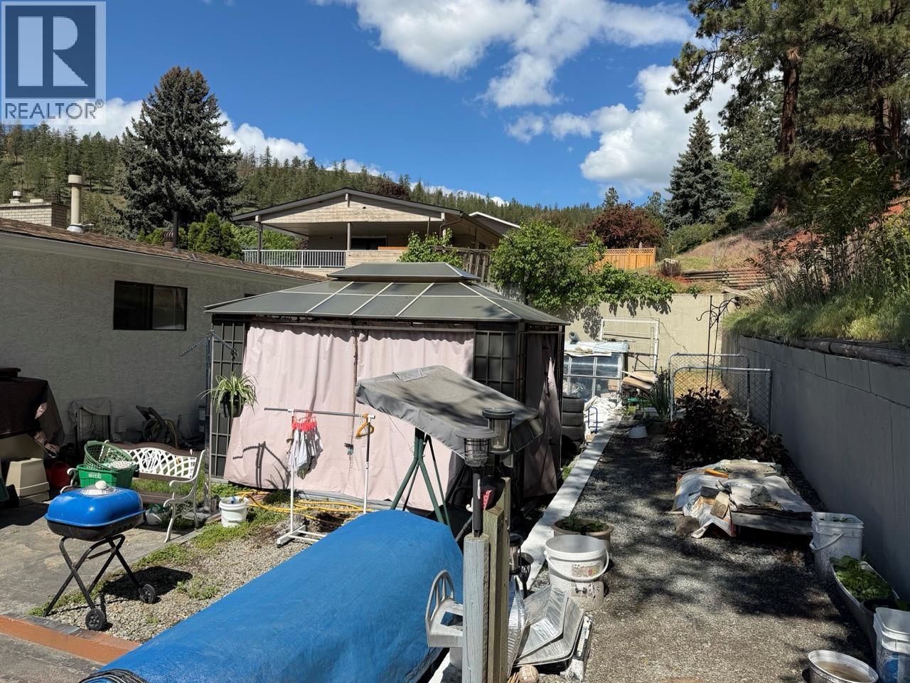 647 Clifton Road, Kelowna, British Columbia  V1V 1A7 - Photo 43 - 10387941