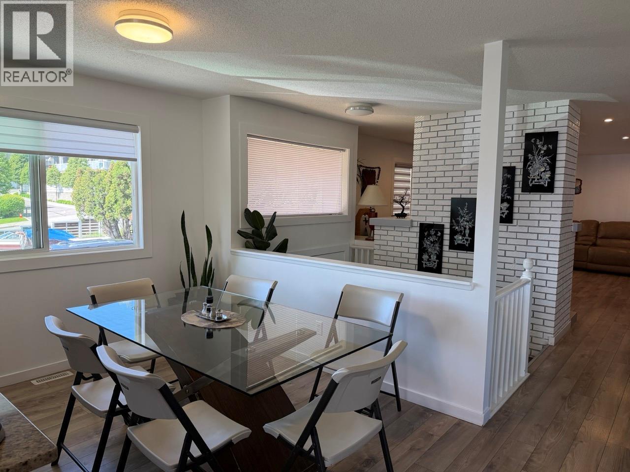 647 Clifton Road, Kelowna, British Columbia  V1V 1A7 - Photo 6 - 10387941