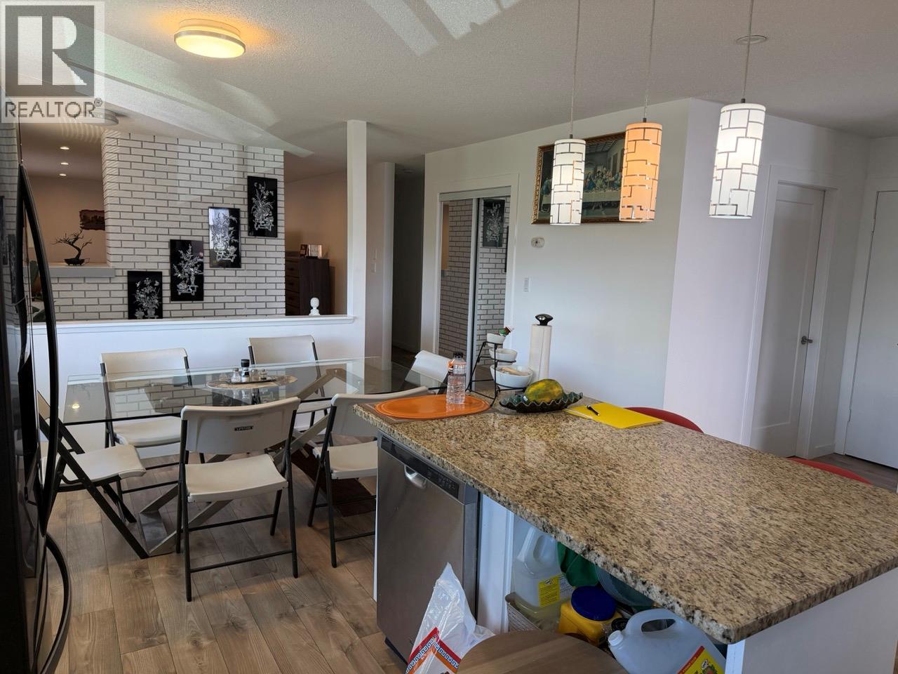 647 Clifton Road, Kelowna, British Columbia  V1V 1A7 - Photo 7 - 10387941