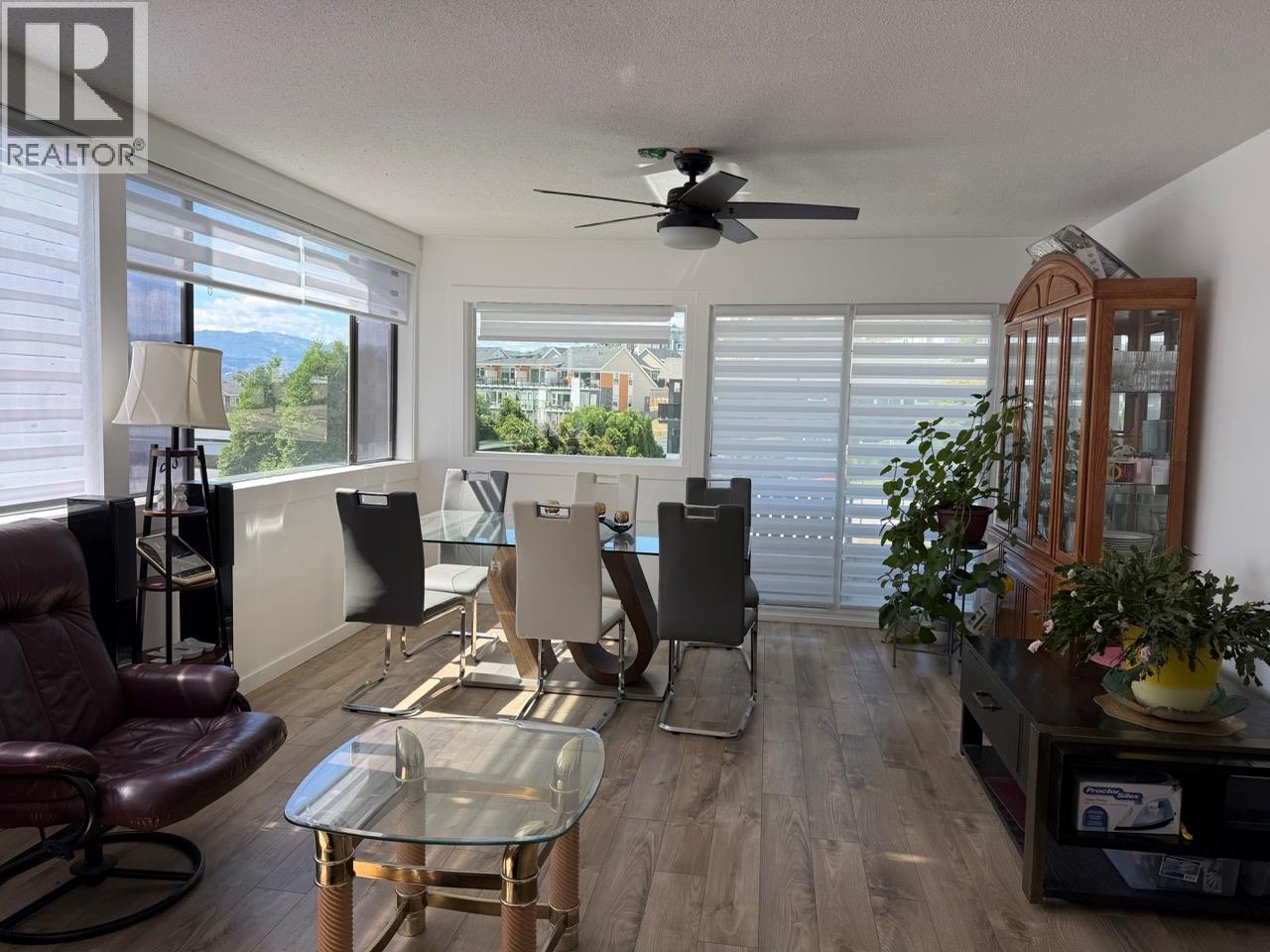 647 Clifton Road, Kelowna, British Columbia  V1V 1A7 - Photo 9 - 10387941