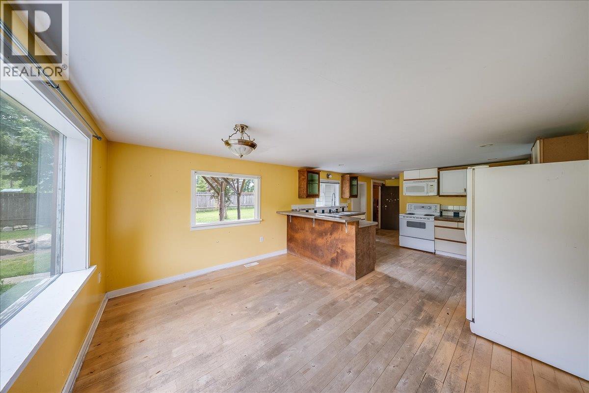 2018 Tarrys Road, Castlegar, British Columbia  V1N 4N1 - Photo 23 - 10387871