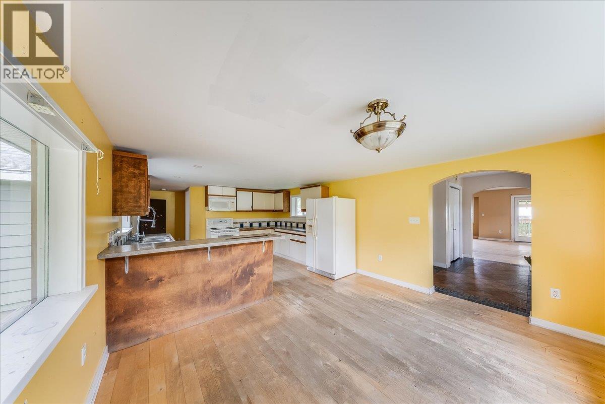 2018 Tarrys Road, Castlegar, British Columbia  V1N 4N1 - Photo 24 - 10387871
