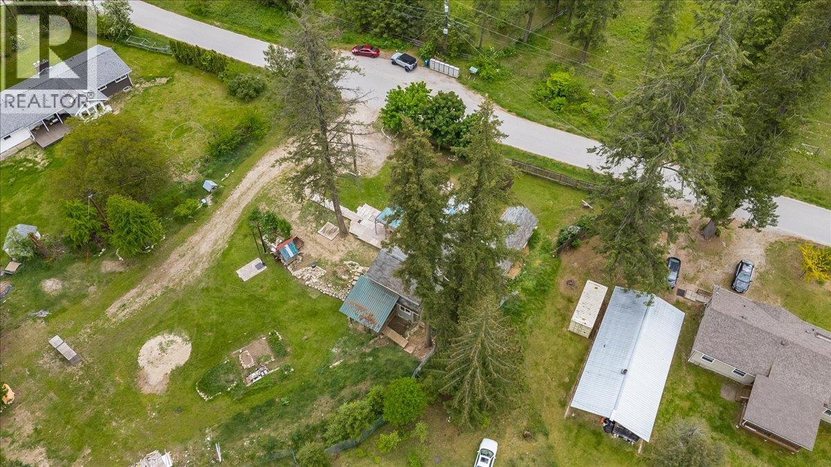2018 Tarrys Road, Castlegar, British Columbia  V1N 4N1 - Photo 4 - 10387871