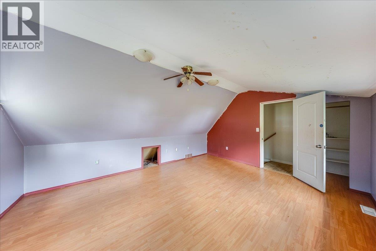 2018 Tarrys Road, Castlegar, British Columbia  V1N 4N1 - Photo 46 - 10387871